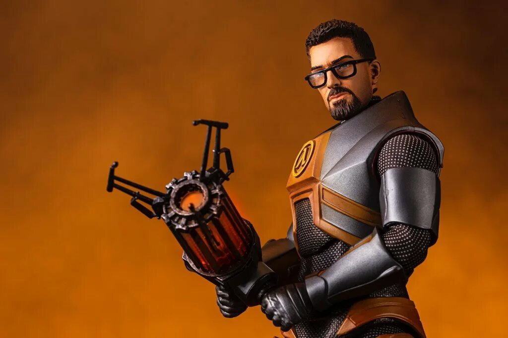 Freeman half life. Half Life 2 Gordon Freeman.