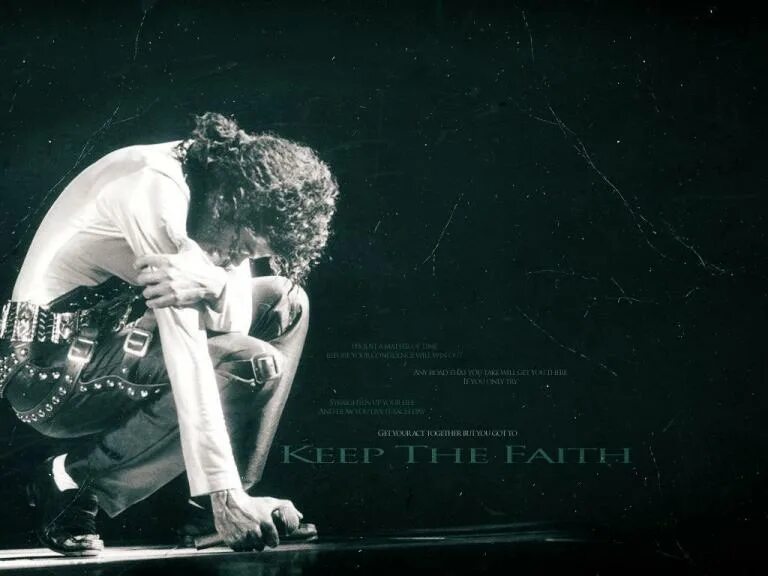 You were there jackson. You were there jackson