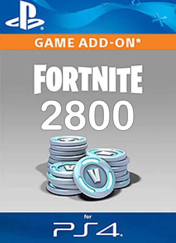 Fortnite v bucks cards 5000. Fortnite донат. Магазин вбаксов в фортнайт. 1000 в баксов фортнайт. Вбаксы фортнайт.