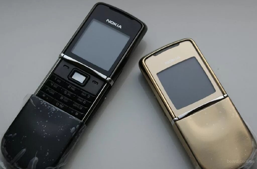 Nokia 8800 arte. Нокиа 8800 новая. 8800 сирокко сильвер нокия. Нокиа 8800 сапфир арт. Nokia 8800d.