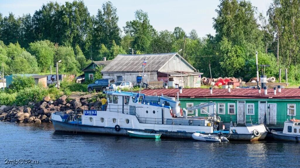 Трасса подпорожье вытегра. Дорога вытегра лодейное поле. А-215 "лодейное поле – вытегра – прокшино – брин-наволок". Трасса питер вытегра архангельск. Город лодейное поле ленинградской области.