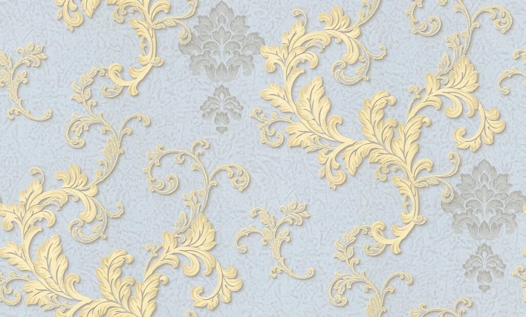 магазин палитра. фактурные обои фабрики палитра. сайт фабрики палитра. сайт фабрики палитра. сайт фабрики палитра.