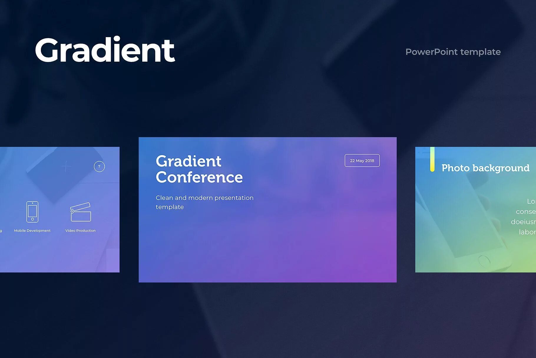 Стильные шаблоны для презентаций powerpoint. Стильные презентации. оформление презентации дизайн. стильная презентация powerpoint. презентация template.