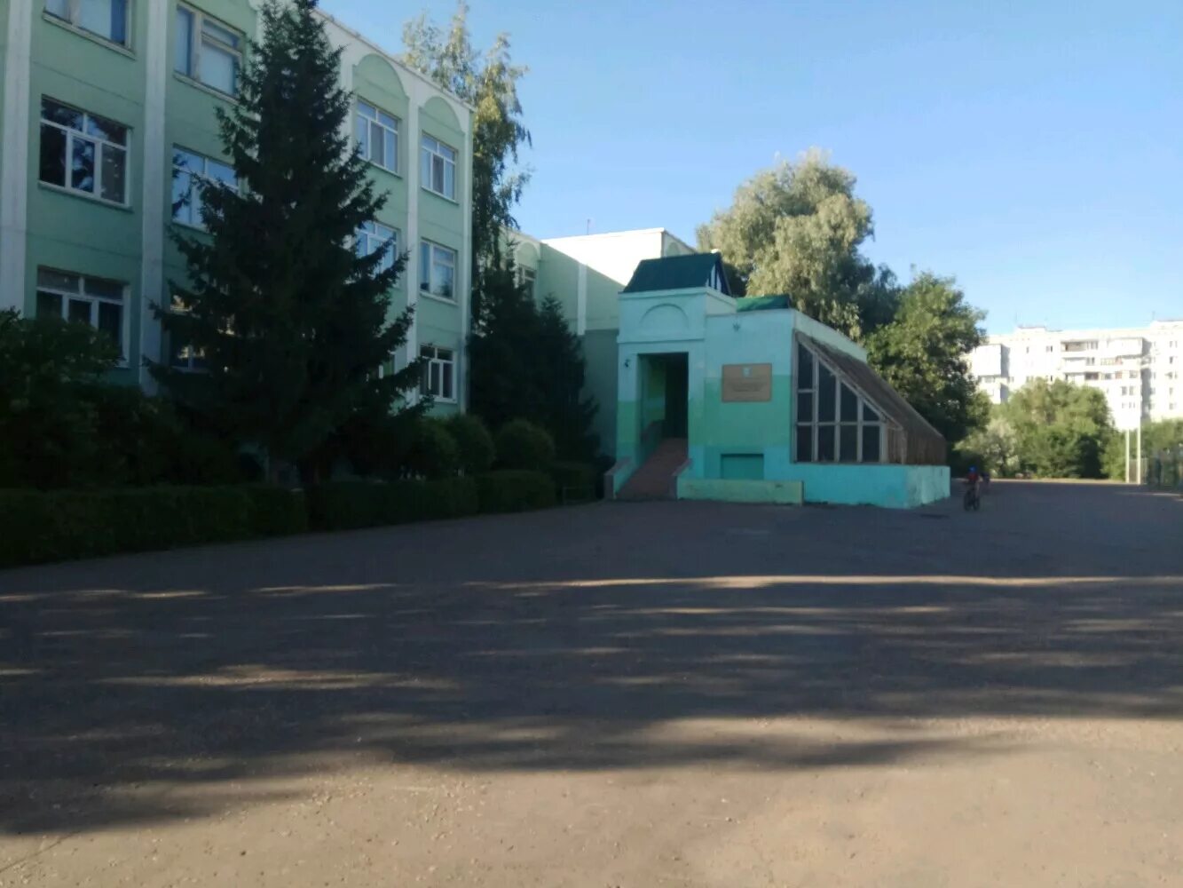 гимназия 9 омск. гимназия 150 омск фото. гимназия омск герцена. село агинское саянский район. гимназия 76 омск здание.