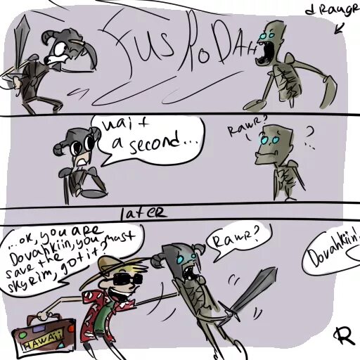 если я не вернусь через 5 минут подождите еще. я ща. подождать секунду. подождать секунду. цианид и счастье презерватив.