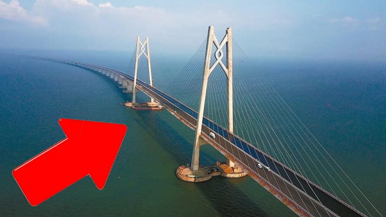 Гонконг — чжухай — макао. Даньян-куньшаньский виадук. Даньян-куньшаньский виадук китай. Мост гонконг - чжухай - макао. Мост даньян-куньшаньский виадук.