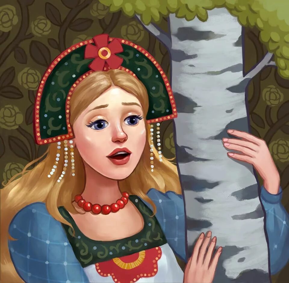 включи русскую принцессу. мультики для девочек барби. включи русскую принцессу. софия прекрасная белль. 12 месяцев принцесса.