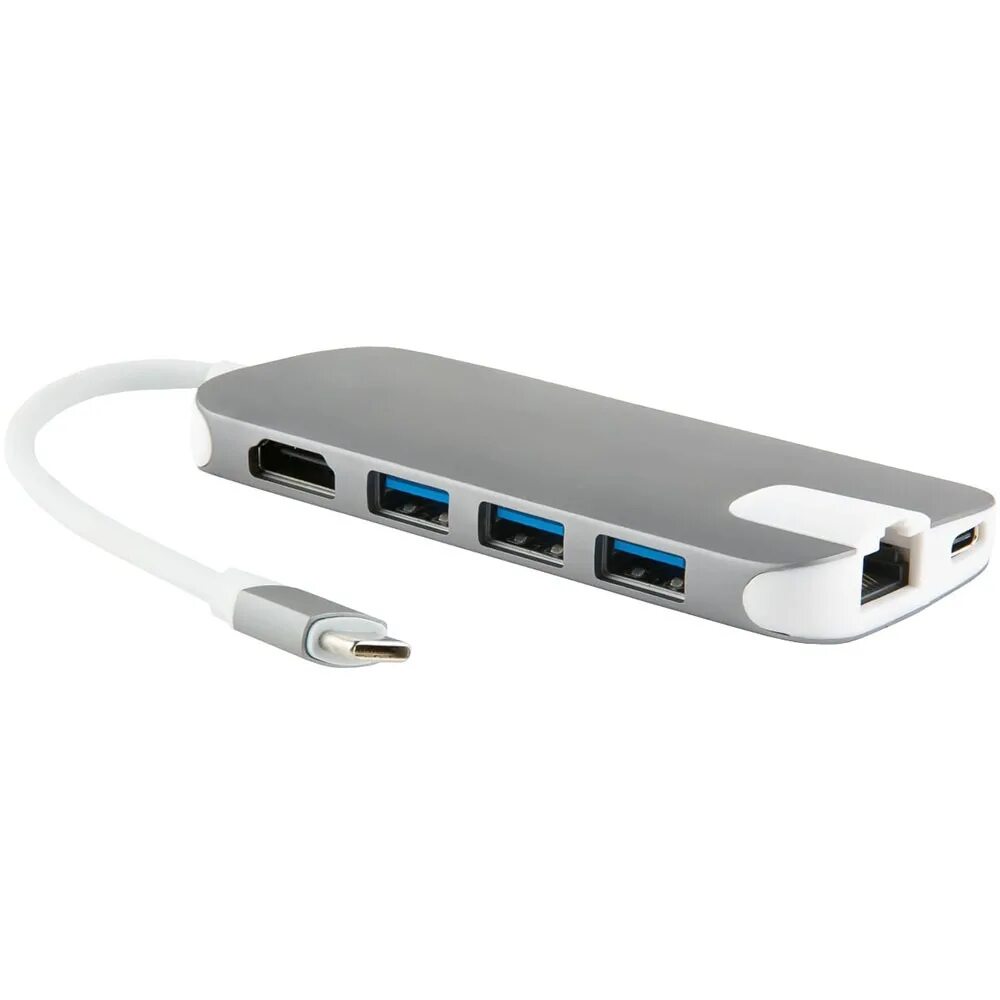Переходник red line type c. Адаптер red line multiport adapter usb type-c 5 in 1 lite silver. адаптер moonfish multiport type-c 3 in 1, серебристый. moonfish multiport type-c 8 in 1. адаптер moonfish multiport type-c 7 в 1.