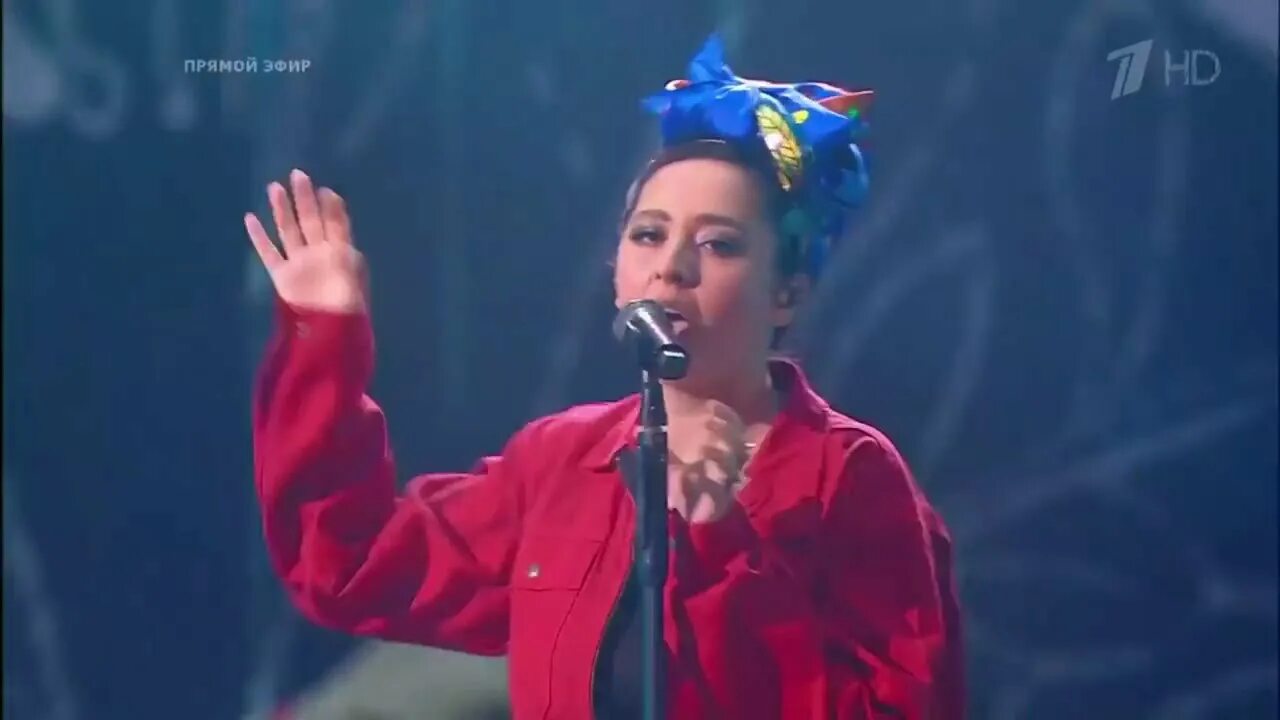 коллектив манижи на евровидении. манижа евровидение 2021. продюсер манижа на евровидение. манижа евровидение 2021. манижа на сцене евровидения.