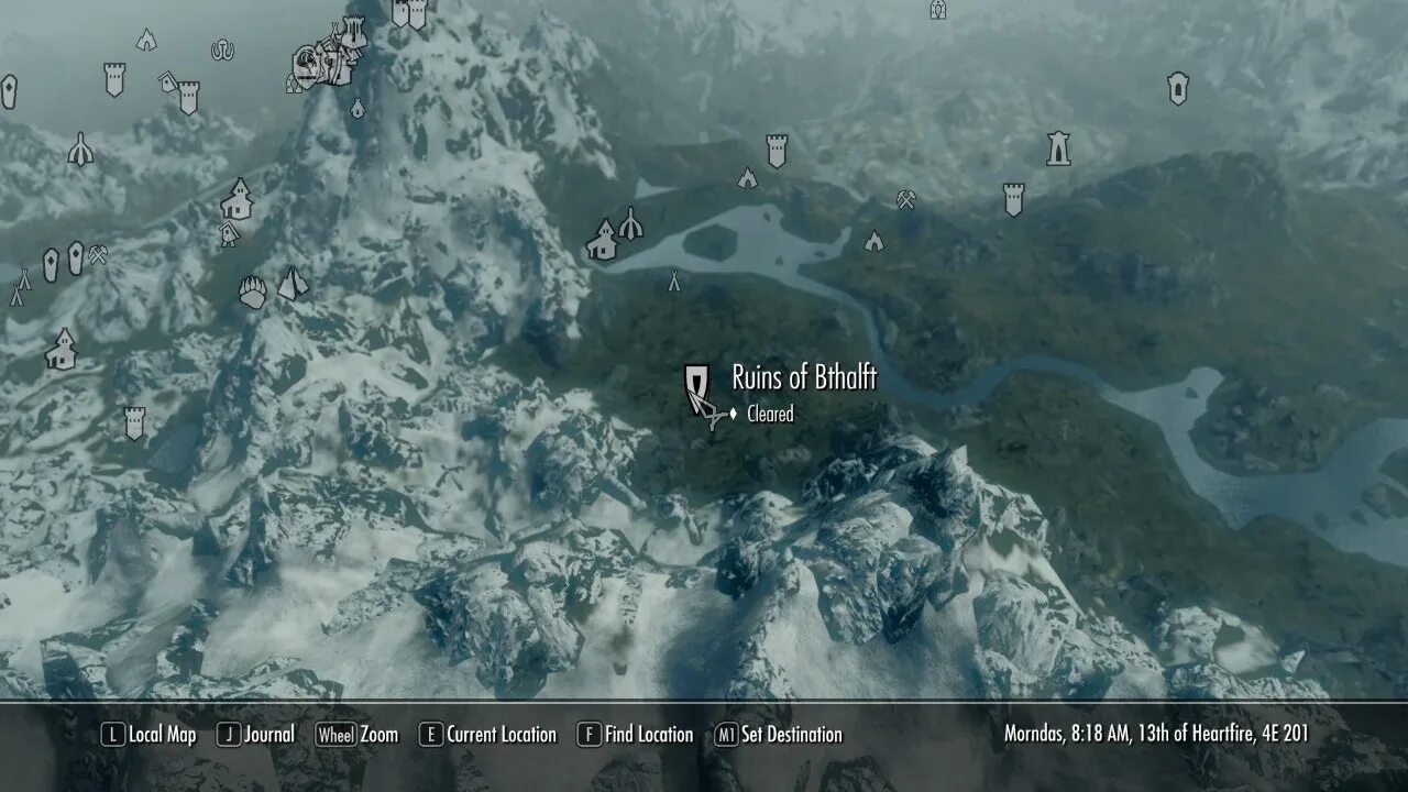 Вайтран небесная кузница на карте. Скайрим осколки этерия кузница. Небесная кузница скайрим. Скайрим 5 небесная кузница. Небесная кузница обливион.