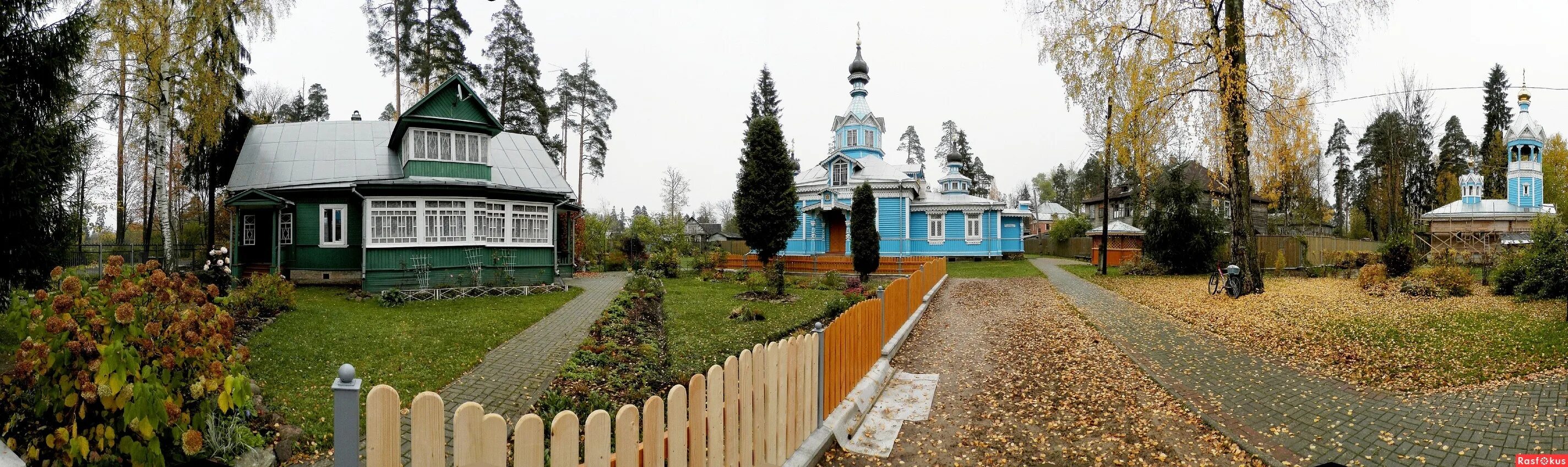 Сиверская ленинградская область. Г п сиверский. Поселок сиверский гатчинский район. Сиверская церковь тихвинской иконы. Дачная столица сиверская музей.
