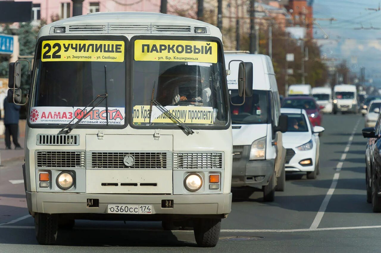 Автобус Челябинск. Маршрутки Челябинск. 23 Автобус Челябинск. Автобус 19 Челябинск. Сайт автобусов челябинск