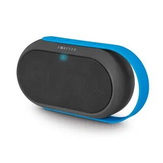 Устройство bluetooth колонки
