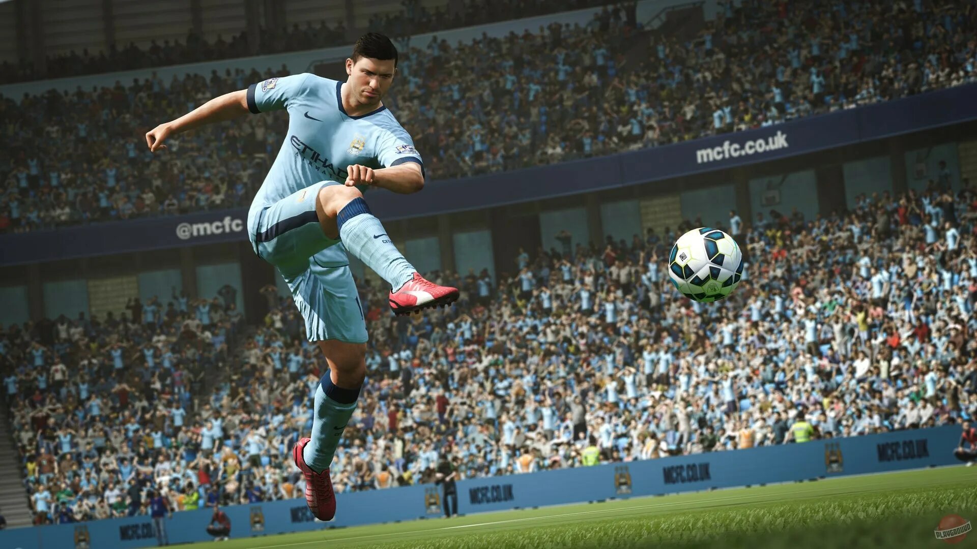 Фифа 16 сколько. Fifa 2016 ps4. Fifa 16 сюжет. Фифа 16 на xbox 360. Фифа 16 сколько.