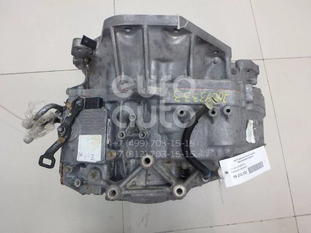 Акпп ix55 tf-81sc. Акпп ix55. Акпп ix55 3,8. Акпп ix55 tf-81sc. Акпп ix55 3,8.