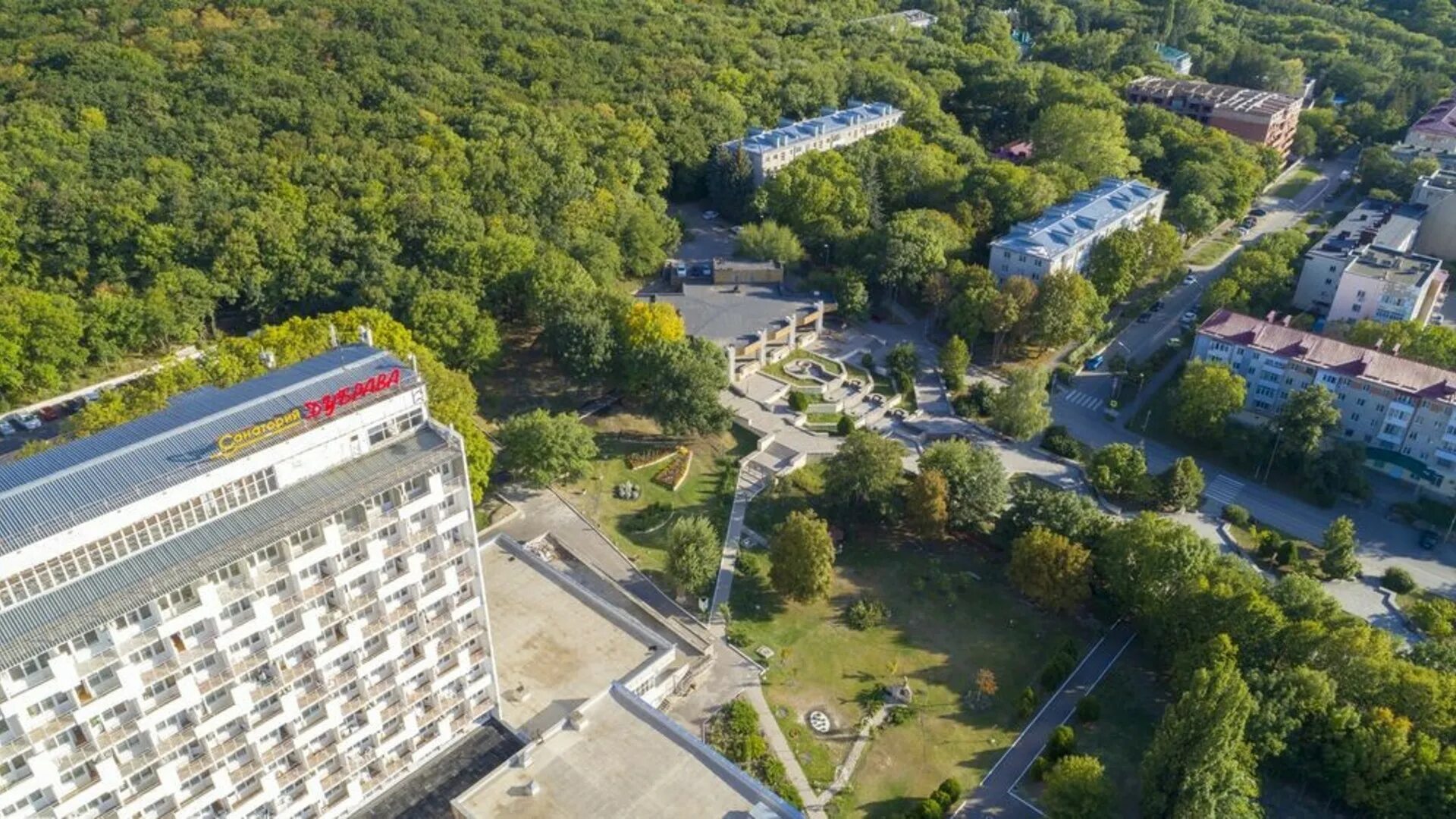 санаторий железноводск 2024. санаторий железноводск 2024. санаторий источник железноводск 5*. бештау санаторий пятигорск. санаторий железноводск 2024.