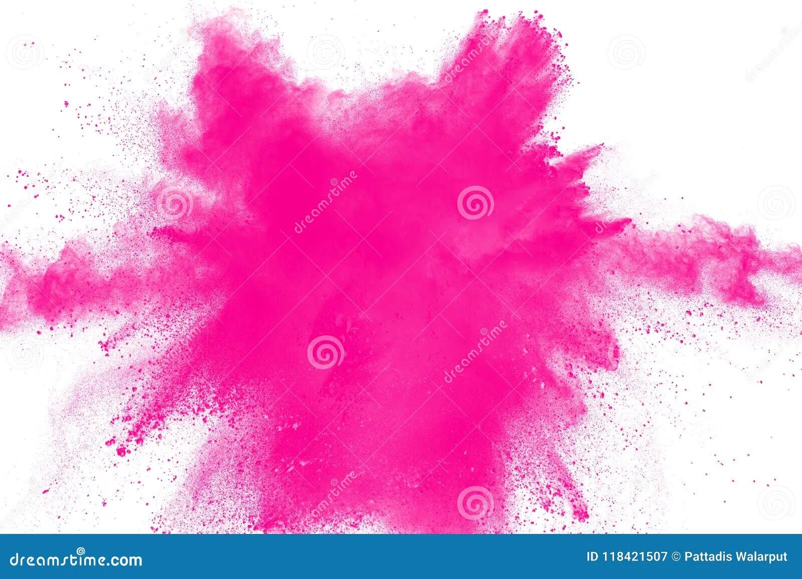 Розовая пыль. Розовая пыль фон. Pink dust. Розовая дымка. Pink dust.