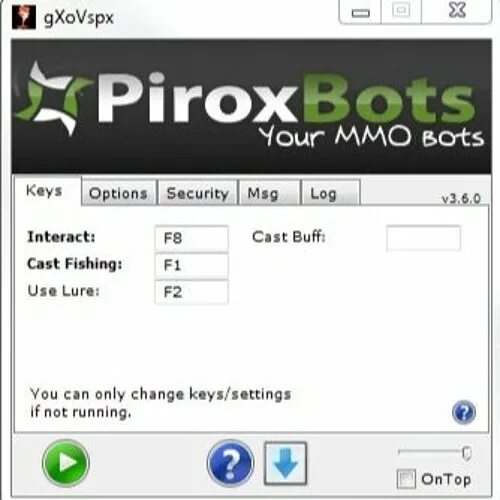 Bot load. Бот для рыбалки вов 3.3.5. pirox fishbot для wow 3.3.5 настройка. pirox fishbot для wow 3.3.5 не работает. фишинг бот защита.