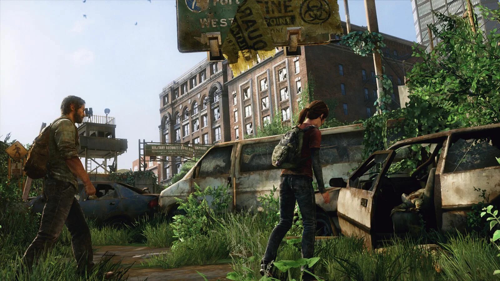 Игры не было результаты. The last of us на пс3. The last of us ps3. Игра ps3 last of us. The last of us 1 игра.