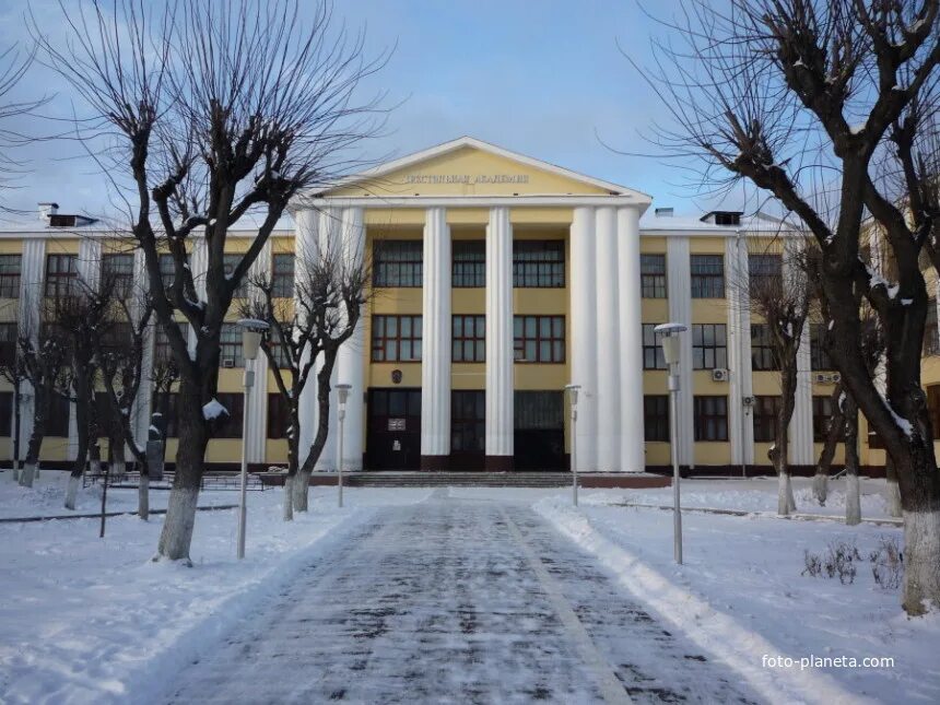 Ивгпу политех иваново. Ивгу 1 корпус. Иваново-вознесенский политехнический институт. «здание строительного техникума» иваново. Московский государственный строительный университет.