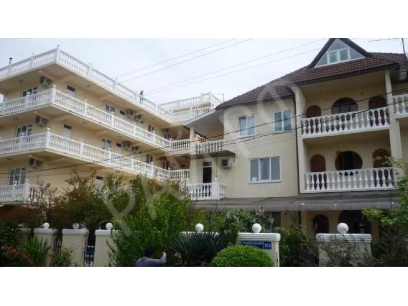 Отель сочи анжела лантана 2. Сочи анжела лантана отель. Лантана адлер. Лантана адлер. Анжела лантана адлер.