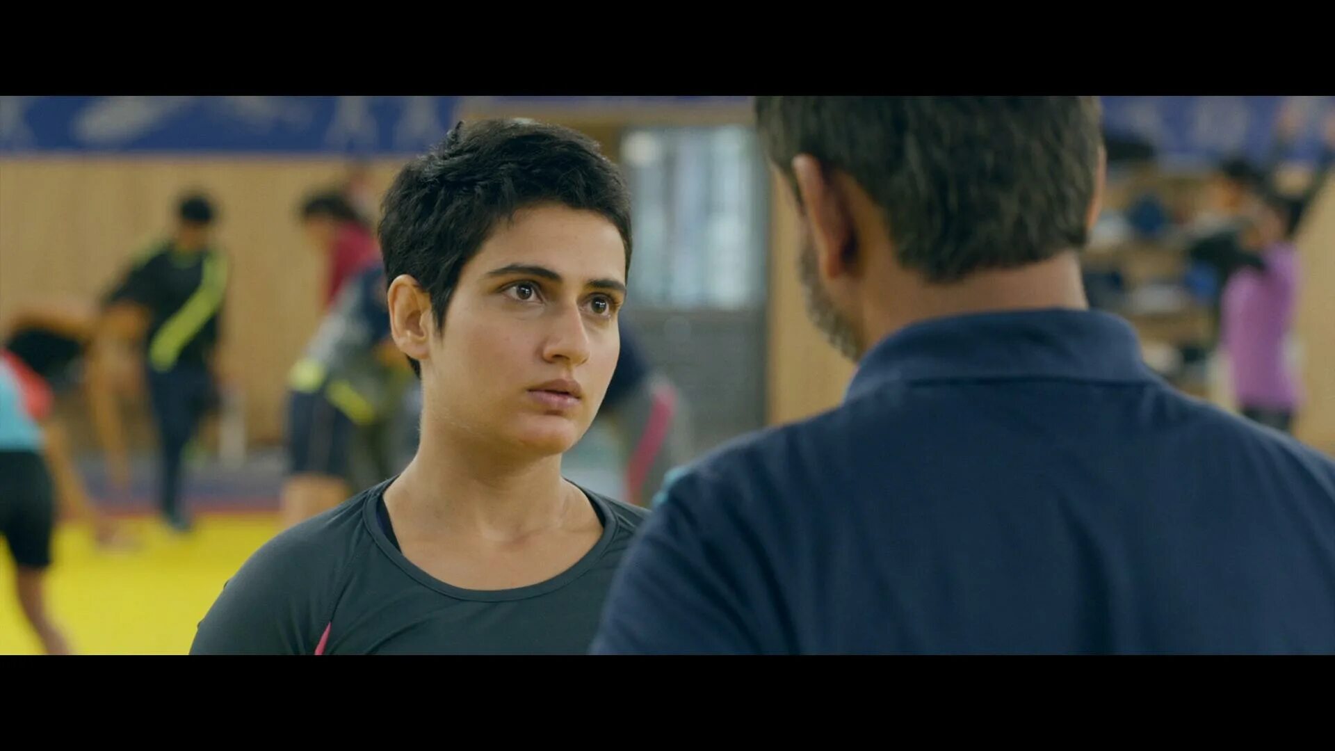 Дангал бросок. Dangal фильм. Фатима сана шаикх дангал. Дангал / dangal (2016). Дангал 2.