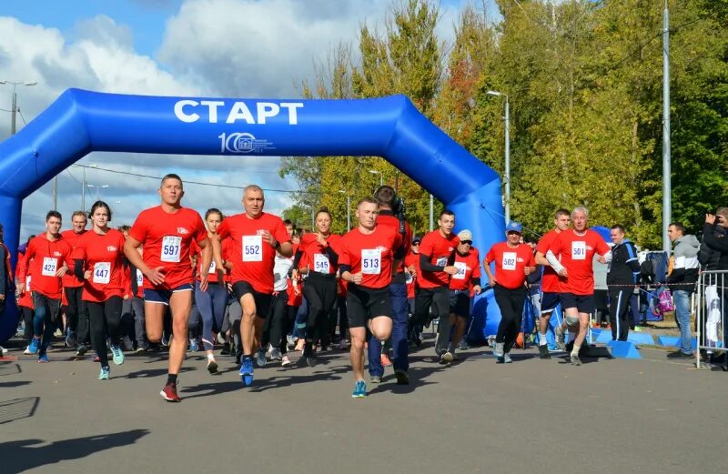 Всероссийское спортивное общество. Спортивное общество. Спортивные общества России. Державинская миля Тамбов. Всероссийское физкультурно-спортивное общество Динамо.