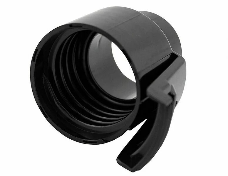 Фитинг шланга пылесоса samsung vc 5853. Фитинг шланга пылесоса samsung dj61-00035b. Sc8431 самсунг фитинг для шланга пылесоса с 1 защелкой. Фитинг шланга пылесоса samsung 35mm 1 защелка. Фитинг шланга для пылесоса samsung pl128.