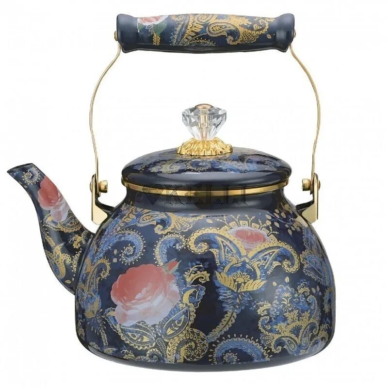 Чайник 3,5л, 1с26с. Чайник 6л эмаль с/кр mb. Эм чайник 3,5л 2713/4м /магнитогорск/ (4). Чайник эмалированный 3 литра. Чайник эмалированный стальэмаль 2с26.