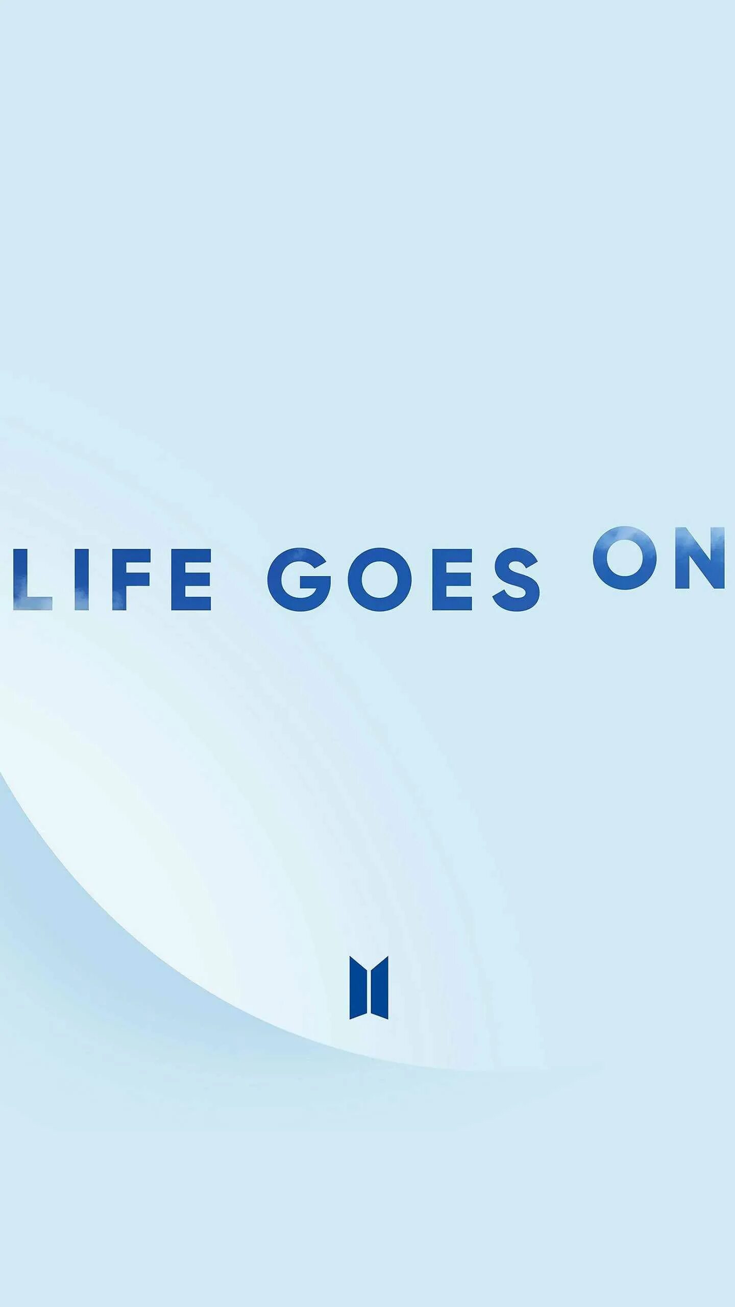 Life goes on BTS. Обои Life goes on. BTS Life goes on обои. Life goes on BTS обложка. Гоу лайф