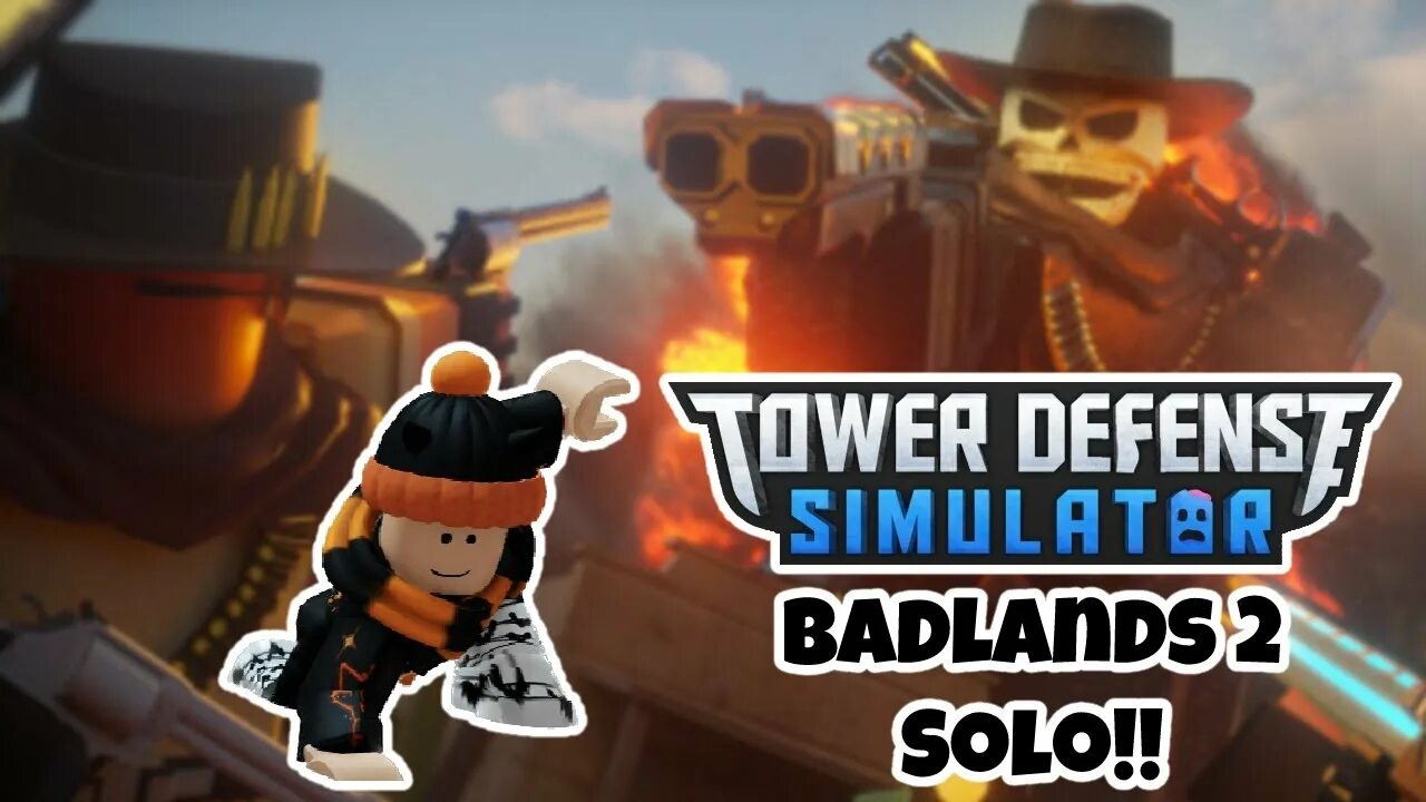 Tower Defense Simulator Badlands 2. Badlands TDS. TDS Roblox Badlands. TDS Badlands 2 Map. Как получить ковбоя