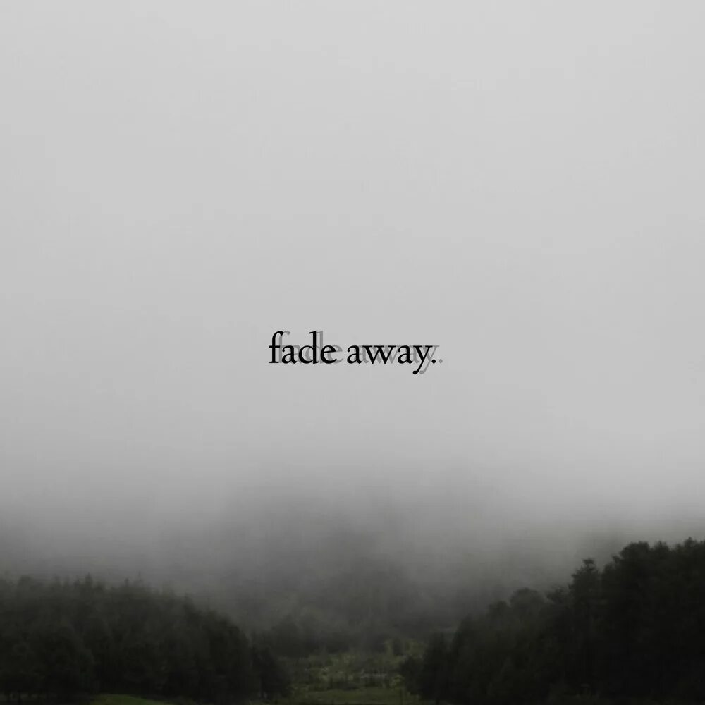 Fade away. As you Fade away. Туман Fade away. Fade away стоковые. 7vvch fade away