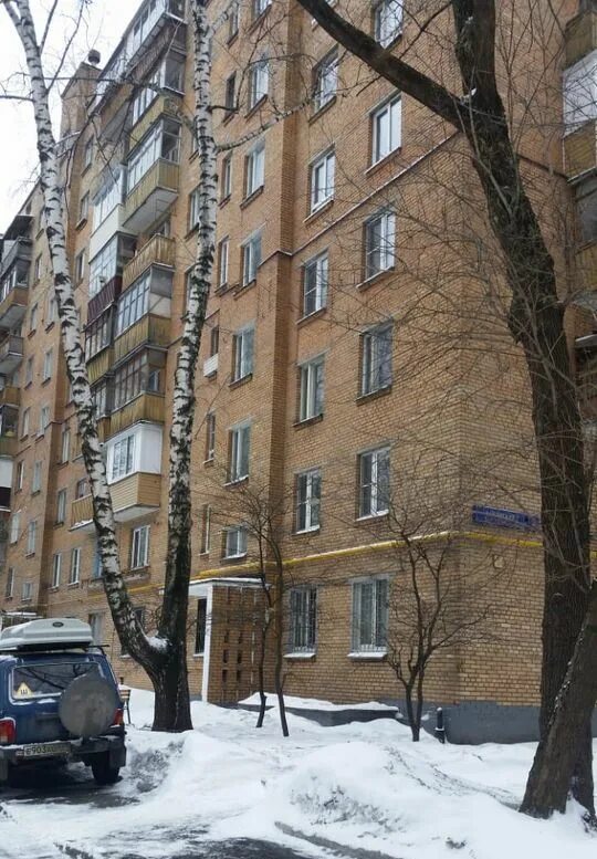 Каширский проезд дом 25. Каширский проезд 9к2. каширский пр 9 к.1.