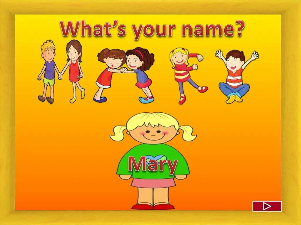 8 what s your. What is your name картинка. What is your name картинка для детей. Hello what`s your name. What`s your name картинки.