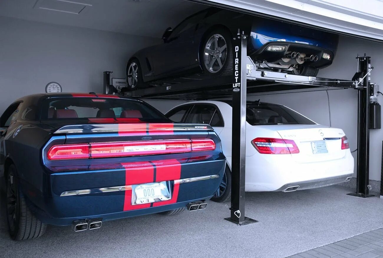 Как сохранить машину в гараже. Car lift garage. машина в гараже. покраска авто в гараже. автомобиль-мастерская автомобиль.
