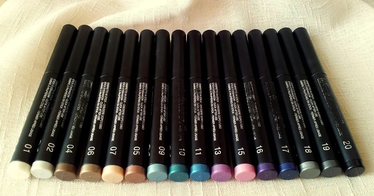 Kiko milano long lasting eyeshadow stick 39. Kiko milano long lasting stick. Kiko milano long lasting eyeshadow stick. Long lasting eyeshadow stick kiko. Long lasting eyeshadow stick kiko.