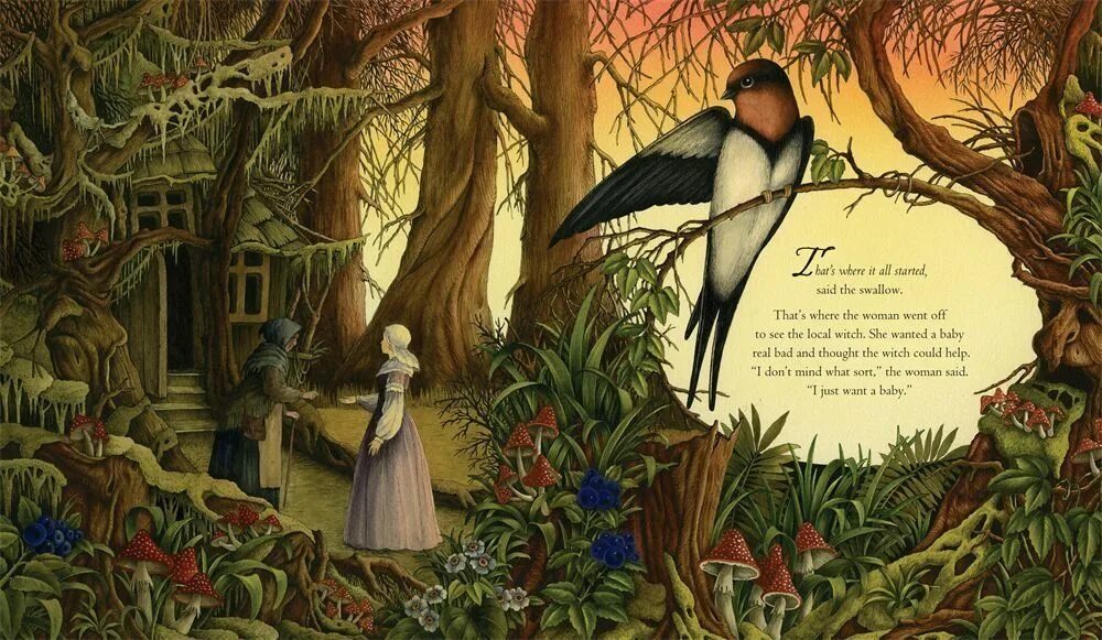 Интересные факты о г х андерсена. Придумать сказку про андерсена. Сказки рыбачья болотовня. Презентация ганс христиан андерсен сказки. Ребячья болтовня андерсен.