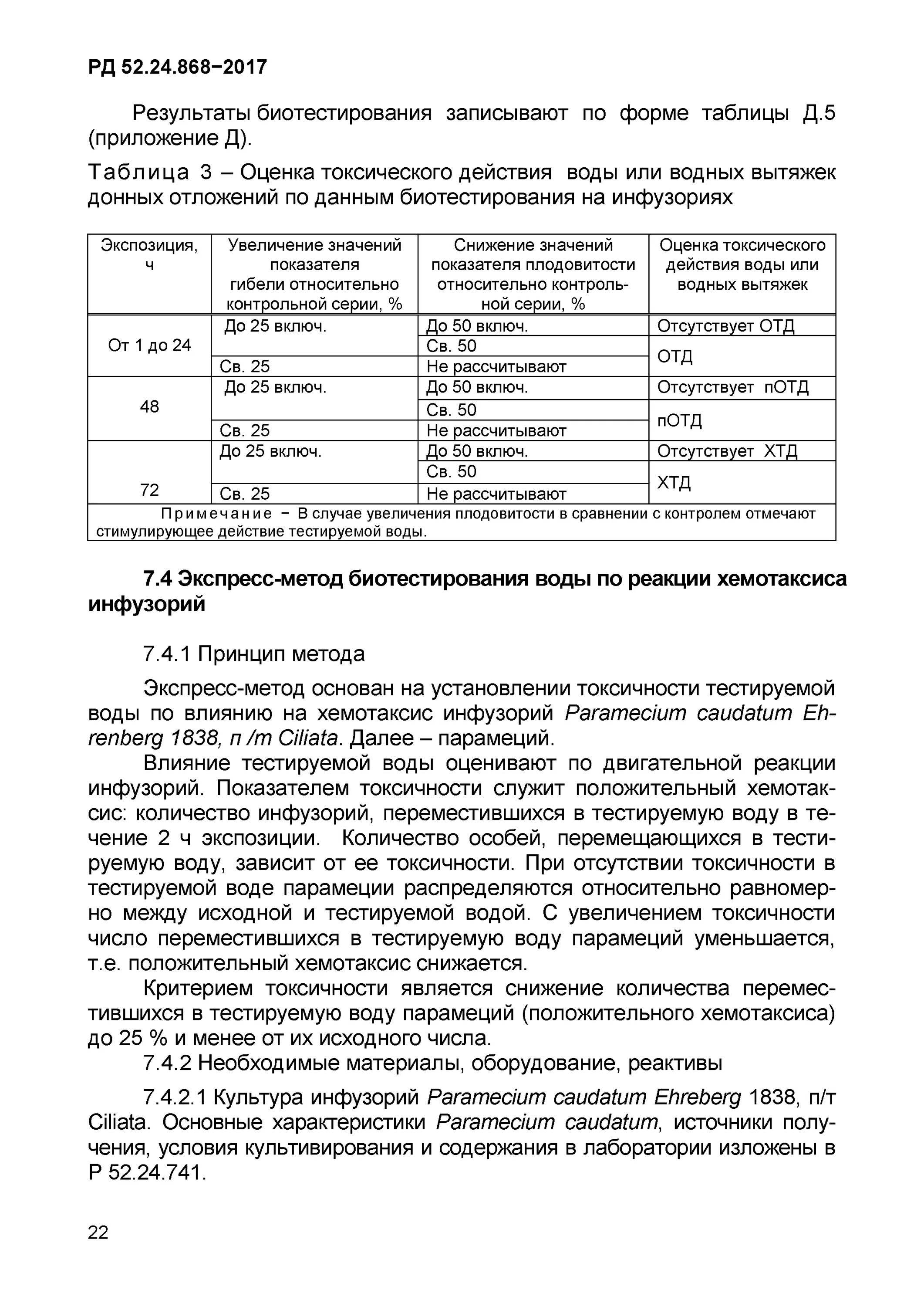 Протокол биотестирования отходов 5. Протокол биотестирования отходов. биотестирование схема. протокол биотестирования отходов 5 класса образец. тест-объекты для биотестирования.