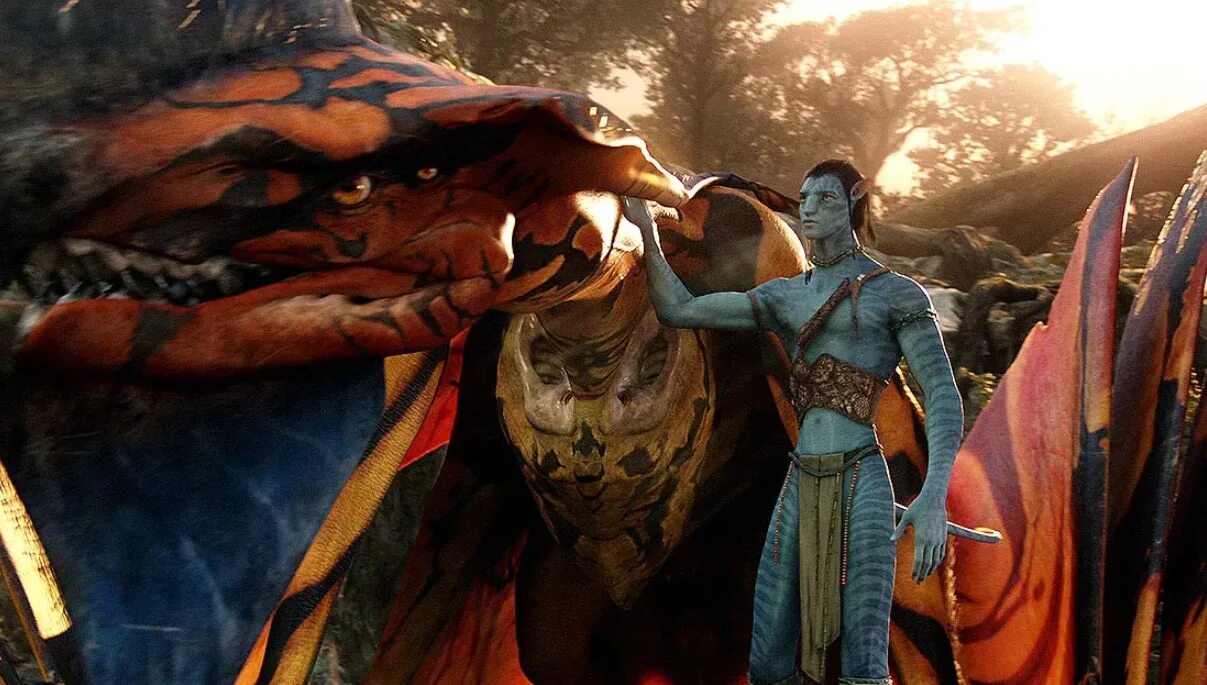 торук макто из аватара. турук макто арт. турук макто дракон. турук макто дракон. торук макто.