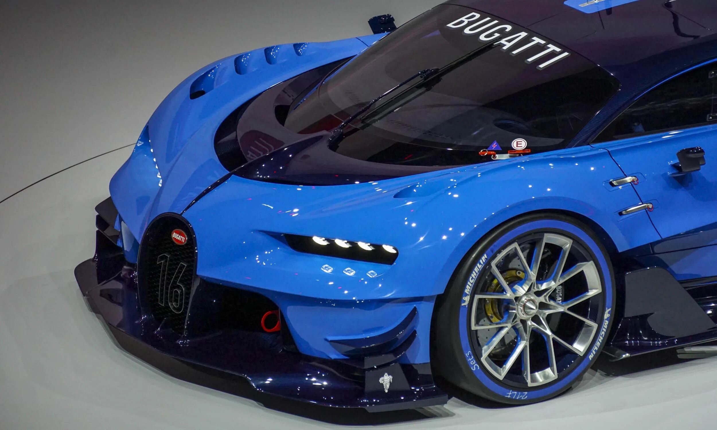 Bugatti Vision Gran Turismo 2015. Бугатти Vision Gran Turismo. Bugatti Vision Gran Turismo. Бугатти Болид 2021. Bugatti 1500