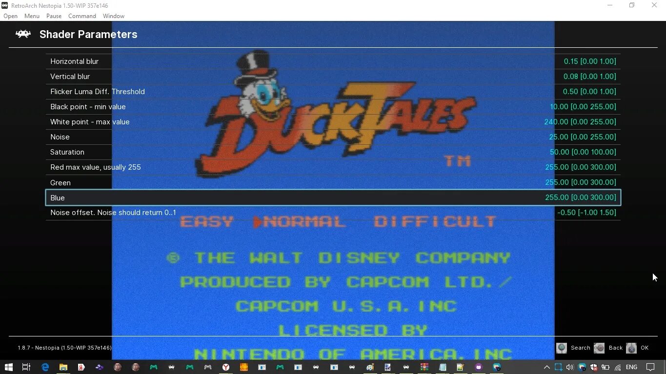 Retroarch cores. Эмулятор retroarch. темы для retroarch. ретро арч.