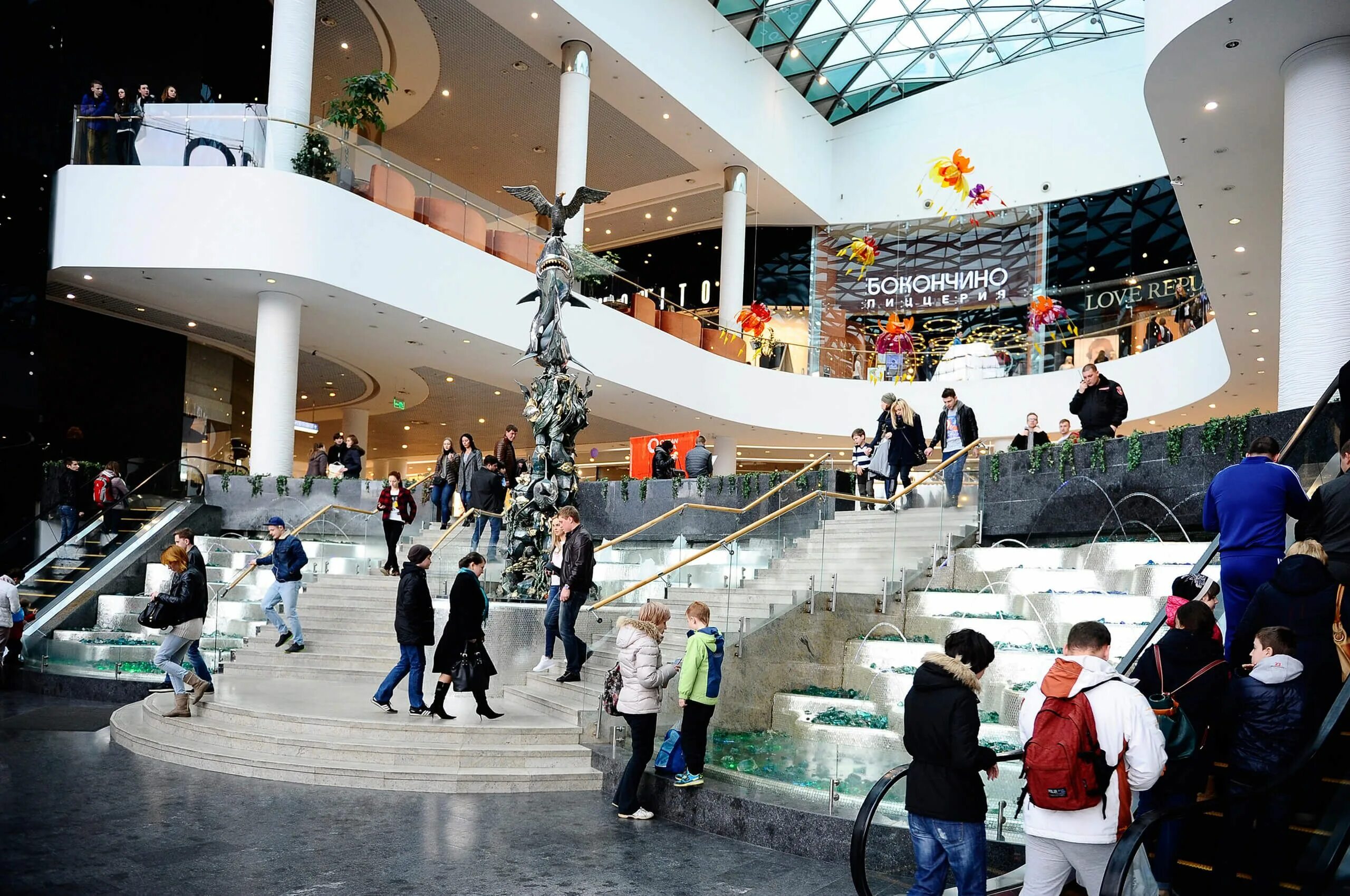 Океан плаза. Оушен плаза питер. Океан плаза. Лыбедская киев. Ocean plaza киев.