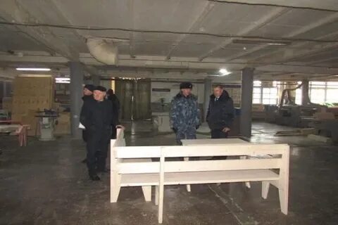 Ик 41 г юрга