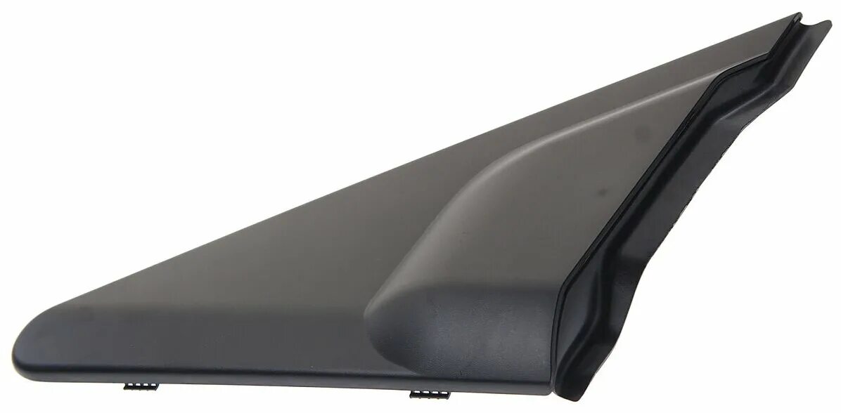 защита порогов газель некст. накладка газель некст. порог газель 3302. накладка газель некст. накладки на пороги газель некст.