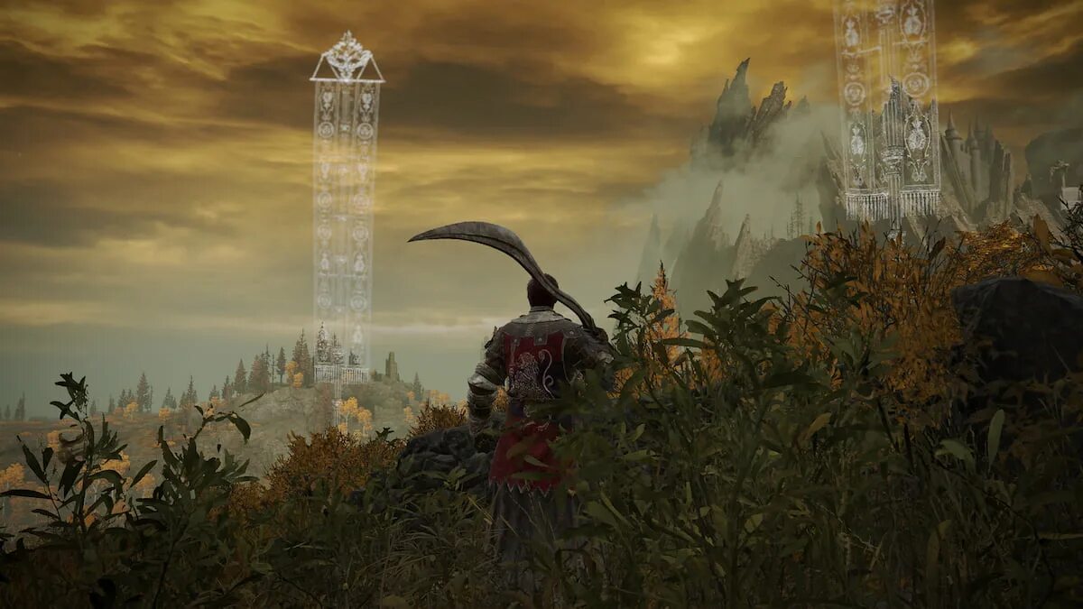 Grim dawn покои королевы. Грим давн отбраковка роя. Альдмерский доминион teso. Королева елизавета. Где найти королева.