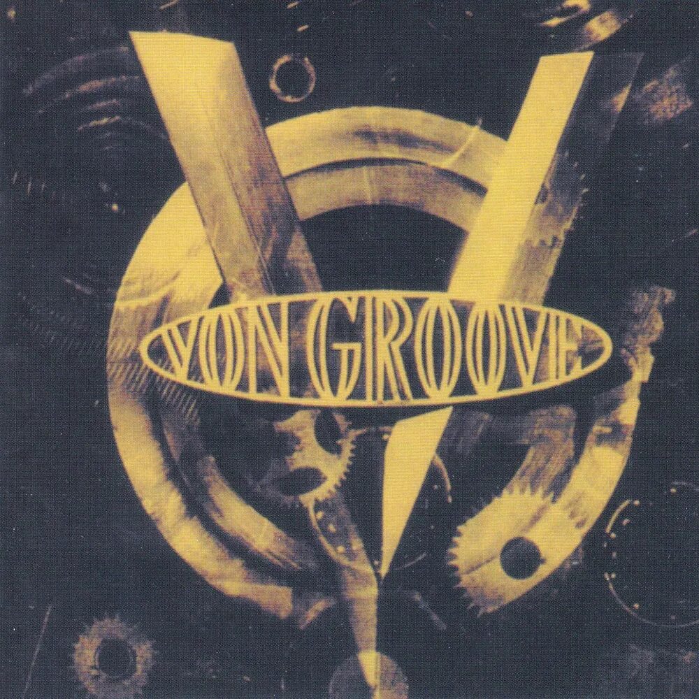 Groove альбомы. Dj грув 1996. Dj groove обложки. Groove исполнитель. Dj groove обложки альбомов.