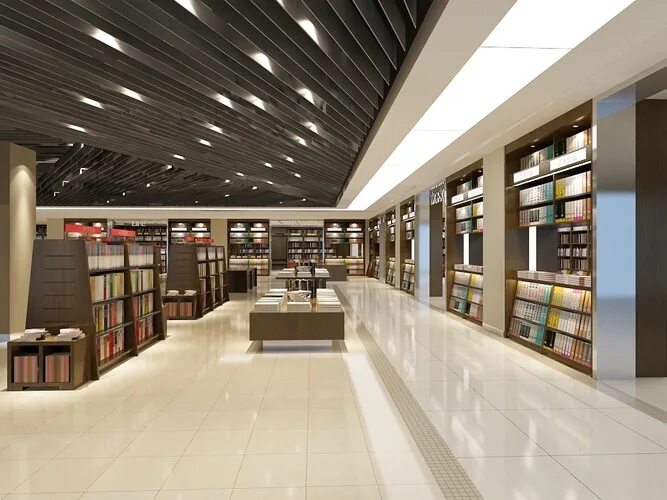 Maxima library