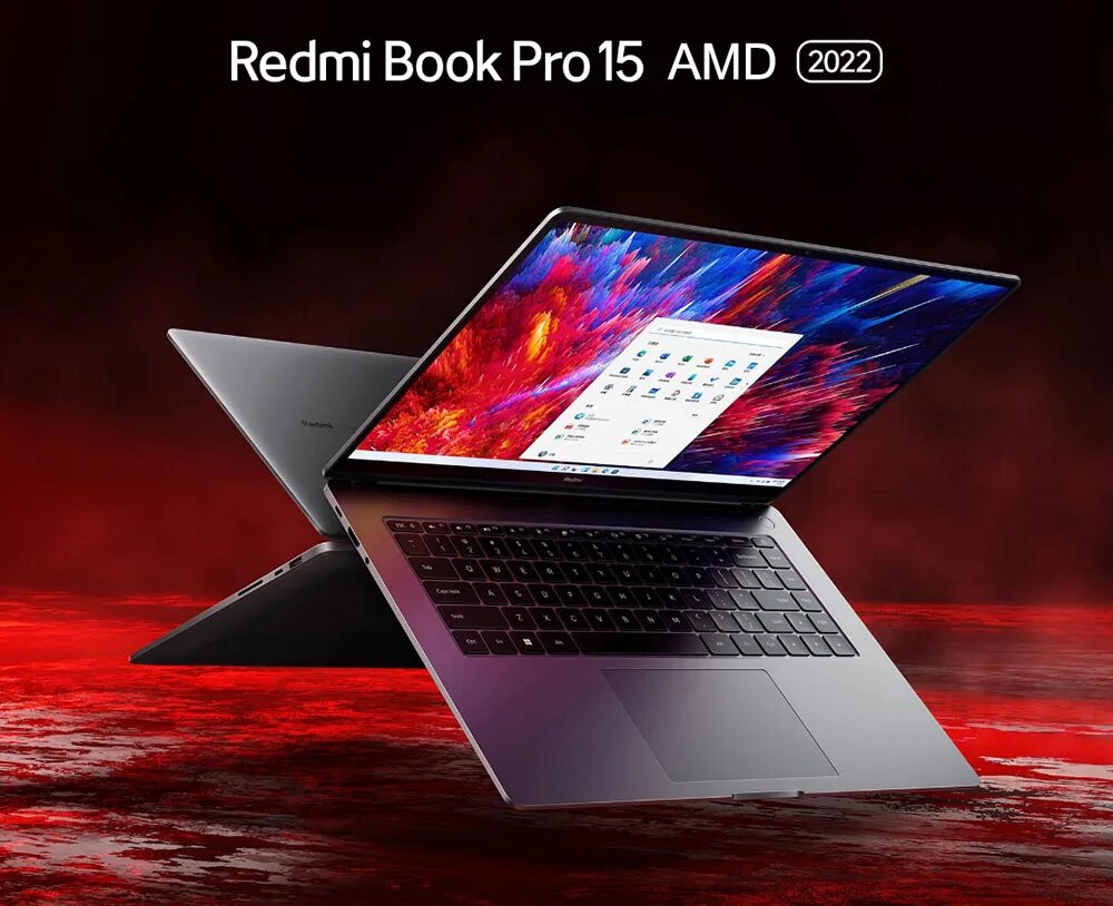 Xiaomi redmibook Pro 15. Ноутбук Xiaomi redmibook Pro 14. Redmibook Pro 15 2022. Ноутбук Xiaomi book Pro 16" 2022. Xiaomi redmibook 14 i5