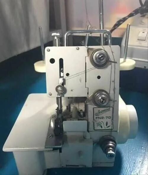 Оверлок fn2. Sandeep fn 2-7d. Оверлок yamata fn2- 4d, 4. Оверлок jasmine fn2-7d. Оверлок fn2-7.