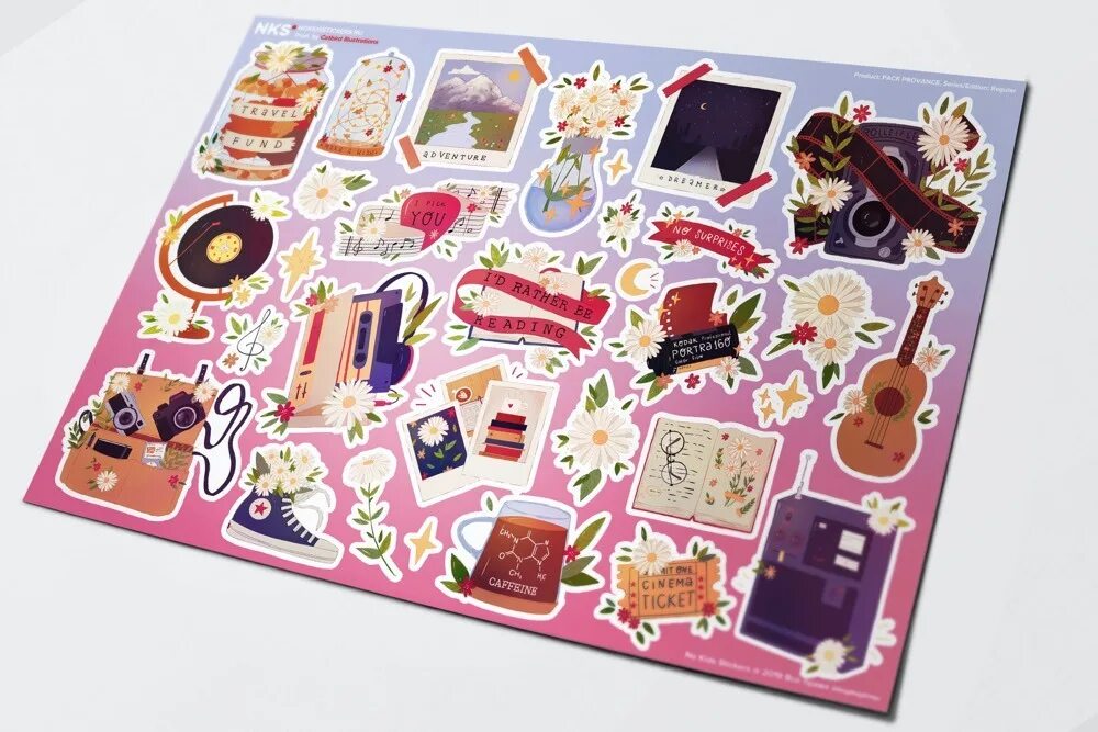 Крутые стикеры наклейки. Наклейки "набор для девочки". Набор наклеек для печати. 80 штук наклейка. Набор наклеек.